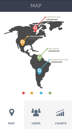 ddos流量攻击购买软件安卓版安全功能
